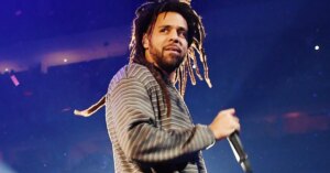J-Cole.jpg
