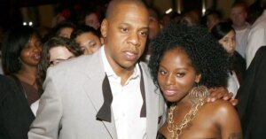 JAY-Z-Foxy-Brown-2066x1575.jpg