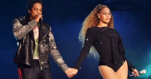 JAY-Z-and-Beyonce-2-2366x1575.jpg