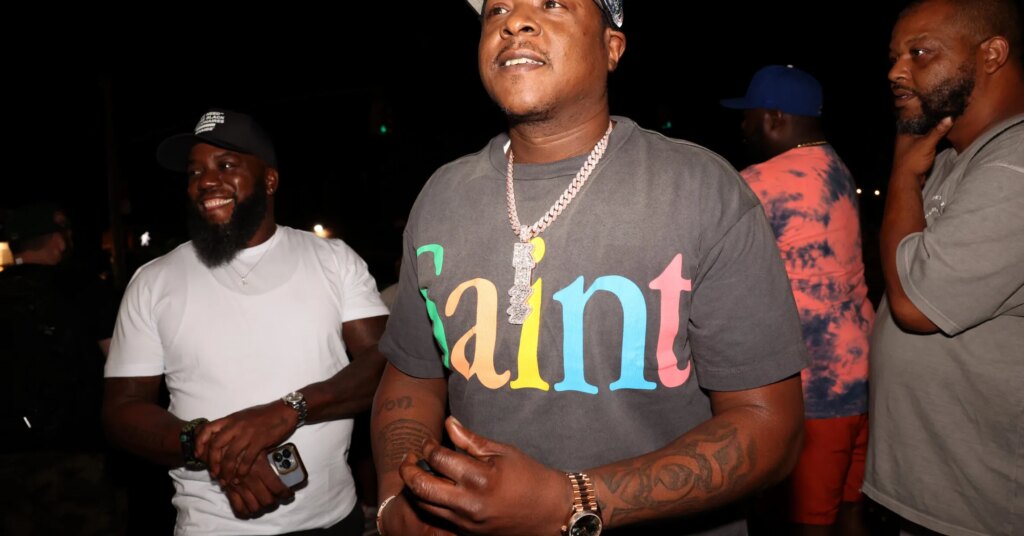 Jadakiss-2-2363x1575.jpg