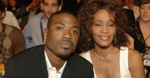Jaguar-Wright-Allegations-Whitney-Houston-Ray-J-Response-Hip-Hop-News-scaled-e1728831096422-2363x1575.jpg