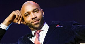 Jaguar-Wright-Joe-Budden-Allegations-Response-Hip-Hop-News-2719x1575.jpg