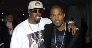 Jamie-Foxx-Diddy-Allegations-Joking-Comedy-Special-Hip-Hop-News-scaled-e1729956081430-2363x1575.jpg