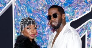 Janice-Combs-and-Diddy.jpg