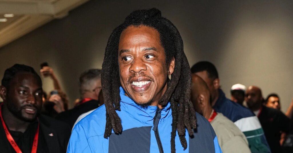 Jay-Z-2283x1575.jpg