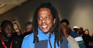 Jay-Z-2283x1575.jpg
