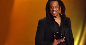 Jay-Z-Free-106-Park-Child-Rumors-Response-Hip-Hop-News.jpg