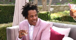 Jay-Z-Lawyer-Diddy-Tupac-Murder-DJ-Akademiks-Hip-Hop-News-scaled-e1728157053744-2363x1575.jpg