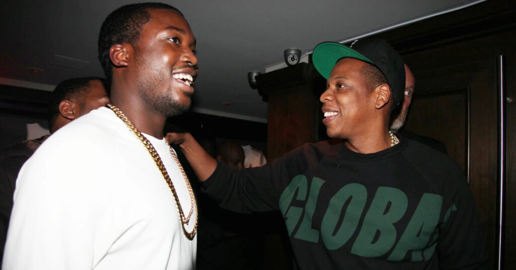 Jay-Z-Meek-Mill-REFORM-United-Nations-Resolution-Prison-Hip-Hop-News-2363x1575.jpg