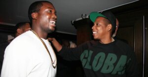Jay-Z-Meek-Mill-REFORM-United-Nations-Resolution-Prison-Hip-Hop-News-2363x1575.jpg