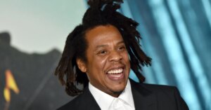 Jay-Z-Watch-Richard-Mille-3-Million-Beyonce-Whiskey-Hip-Hop-News-2366x1575.jpg