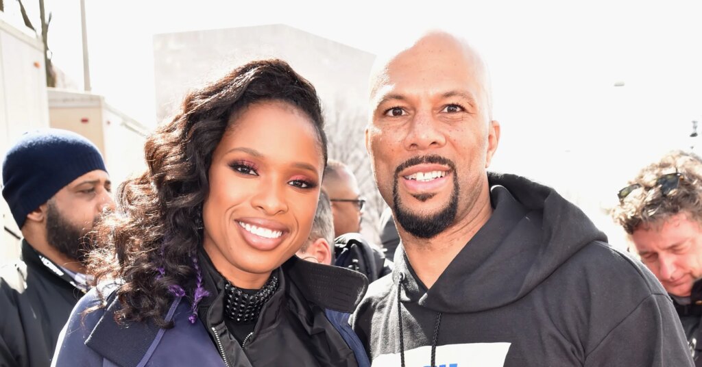 Jennifer-Hudson-and-Common.jpg