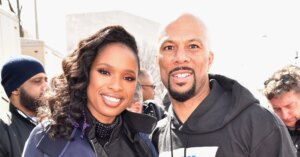 Jennifer-Hudson-and-Common.jpg