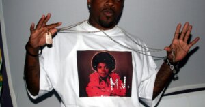 Jermaine-Dupri-4-2125x1575.jpg
