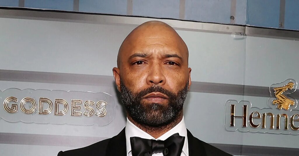 Joe-Budden.jpg