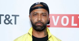 Joe-Budden-3-2297x1575.jpg