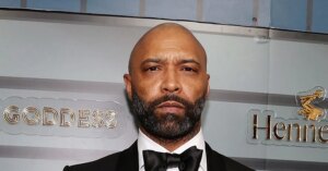 Joe-Budden.jpg