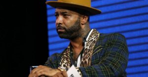 Joe-Budden-4-2361x1575.jpg