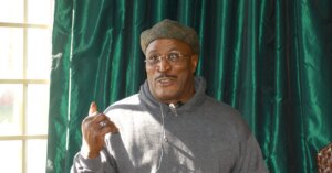 John-Amos-4-2125x1575.jpg