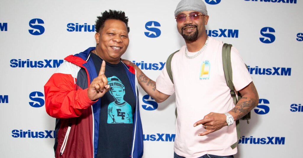 Juvenile-Mannie-Fresh-Kendrick-Lamar-Super-Bowl-Lil-Wayne-Hip-Hop-News-2363x1575.jpg