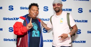 Juvenile-Mannie-Fresh-Kendrick-Lamar-Super-Bowl-Lil-Wayne-Hip-Hop-News-2363x1575.jpg