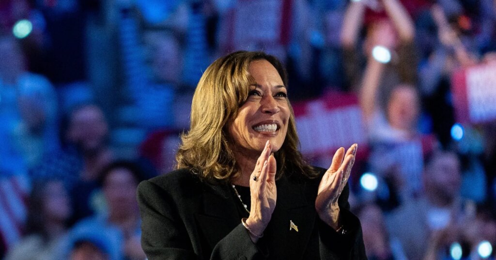 Kamala-Harris-2221x1575.jpg