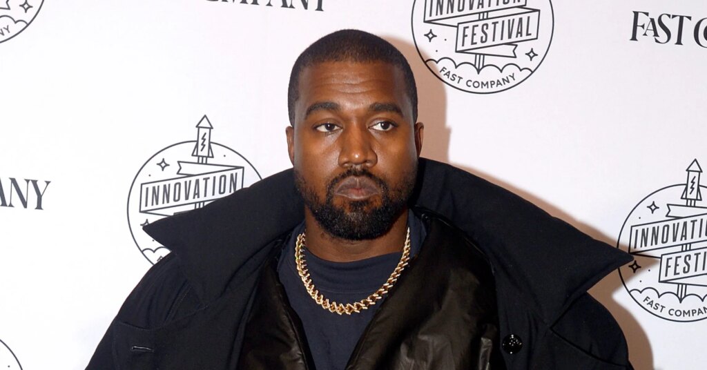 Kanye-West-1-2359x1575.jpg