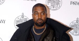 Kanye-West-1-2359x1575.jpg