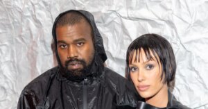 Kanye-West-14-2098x1575.jpg