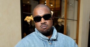 Kanye-West-2-2365x1575.jpg