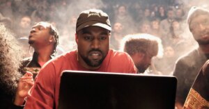 Kanye-West-Baby-Keem-Link-Up-After-DMs-Mistake-Fan-Hip-Hop-News-2363x1575.jpg
