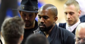 Kanye-West-City-Los-Angeles-DROAM-Neighbors-Backlash-Hip-Hop-News-scaled-e1730384261617-2363x1575.jpg