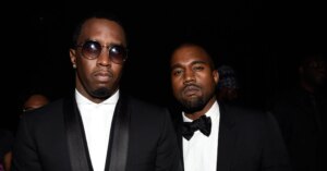 Kanye-West-Diddy-Party-Sexual-Assault-Lawsuit-Drugged-Hip-Hop-News-scaled-e1728748122743-2363x1575.jpg