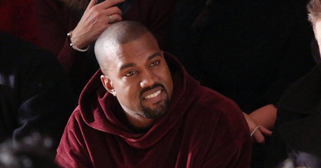 Kanye-West-Harassment-Lawsuit-Bianca-Censori-Mother-Hip-Hop-News-scaled-e1728679355563-2363x1575.jpg
