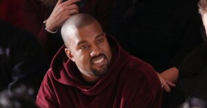 Kanye-West-Harassment-Lawsuit-Bianca-Censori-Mother-Hip-Hop-News-scaled-e1728679355563-2363x1575.jpg