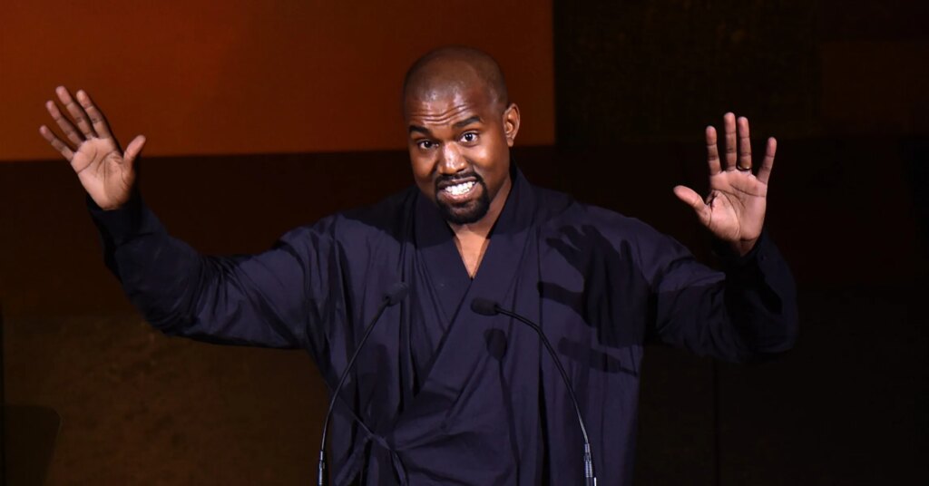 Kanye-West-Japan-Without-Bianca-Censori-Solo-Tokyo-Hip-Hop-News-scaled-e1727971417911-2360x1575.jpg