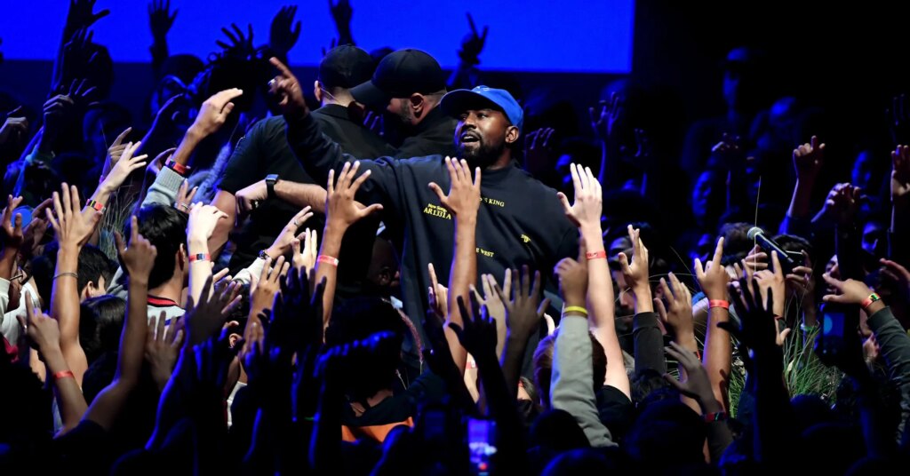 Kanye-West-New-Album-Bully-Self-Produced-Tokyo-Hip-Hop-News-2395x1575.jpg