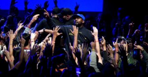 Kanye-West-New-Album-Bully-Self-Produced-Tokyo-Hip-Hop-News-2395x1575.jpg