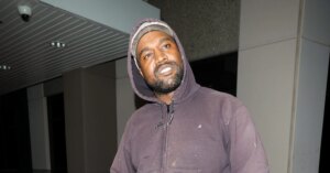 Kanye-West-New-Album-Tokyo-Living-Hotel-Hip-Hop-News-scaled-e1728670213976-2363x1575.jpg