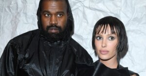 Kanye-West-and-Bianca-Censori-1-2278x1575.jpg