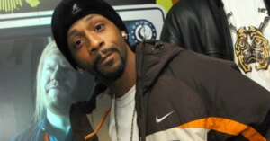 Katt-Williams-2-2176x1575.jpg