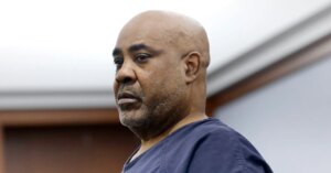 Keefe-D-2Pac-Murder-Trial-Son-Response-Attack-Allegations-Hip-Hop-News-scaled-e1729262475531-2363x1575.jpg