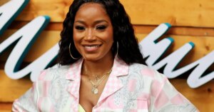 Keke-Palmer-3-2032x1575.jpg