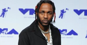 Kendrick-Lamar-1.jpg
