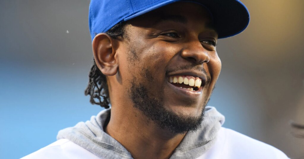 Kendrick-Lamar-23-1989x1575.jpg