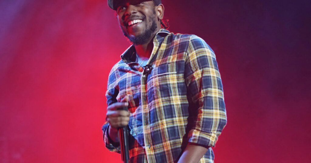 Kendrick-Lamar-Not-Like-Us-Music-Video-Barber-Credit-Hip-Hop-News-e1728850607353-2365x1575.jpg