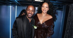 Kendrick-Lamar-Rihanna-Coachella-2025-Turned-Down-Hip-Hop-News-scaled-e1728318792937-2363x1575.jpg