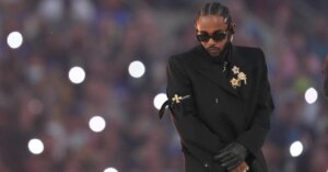 Kendrick-Lamar-Tour-Rumors-After-Super-Bowl-Hip-Hop-News-2362x1575.jpg