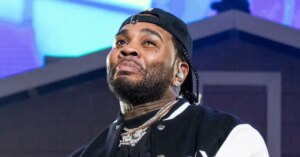 Kevin-Gates.jpg