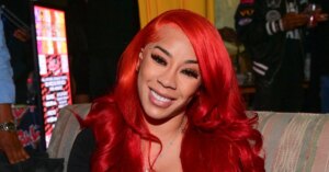 Keyshia-Cole-2216x1575.jpg